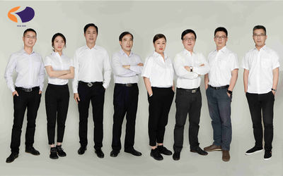 Trung Quốc Changzhou Huajian Pharm Pack Material Stock Co.,Ltd hồ sơ công ty