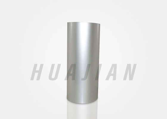 Alu Alu giấy bạc tạo hình với in đầy đủ cho bao bì vỉ cho viên nang và máy tính bảng
