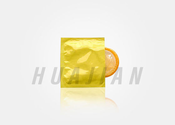 Easy Tear Bao bì nhựa Bao bì màng nhiều lớp