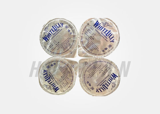 in tem dán nhiệt nhiều lớp giấy nhôm dán nhãn thực phẩm
