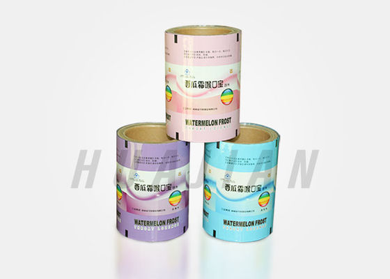 Y học 80mm Nhôm nhựa composite