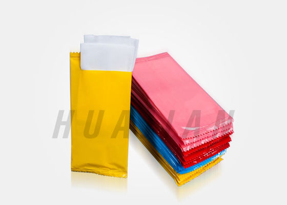 Độ ẩm Bằng chứng Bopp hợp chất hóa màng Polyester