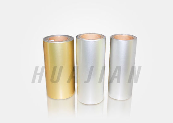 In nhôm vỉ nhựa dược phẩm PTP 750mm