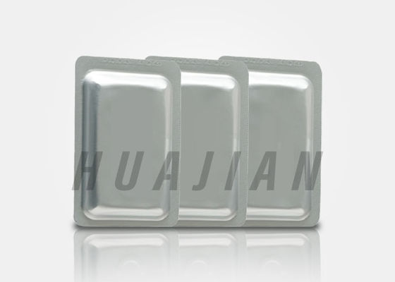 Cold Forming OPA AL Dược phẩm vỉ nhôm nhiệt đới