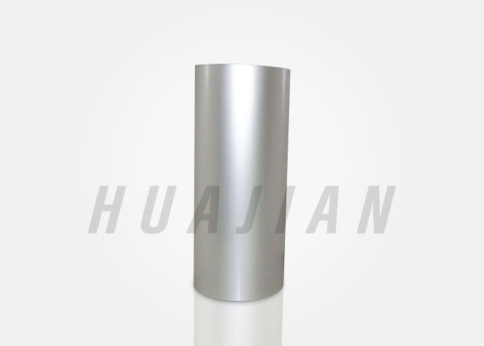 Hình thức lạnh Alu Alu Lá cho vỉ Bao bì Thuốc viên nén Viên nang